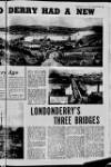 Londonderry Sentinel Wednesday 25 September 1963 Page 15