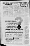 Londonderry Sentinel Wednesday 25 September 1963 Page 18