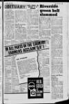 Londonderry Sentinel Wednesday 25 September 1963 Page 19