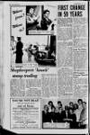 Londonderry Sentinel Wednesday 25 September 1963 Page 20