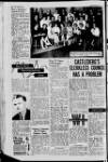 Londonderry Sentinel Wednesday 25 September 1963 Page 22