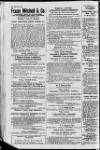 Londonderry Sentinel Wednesday 25 September 1963 Page 24