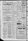 Londonderry Sentinel Wednesday 25 September 1963 Page 26