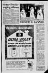 Londonderry Sentinel Wednesday 09 October 1963 Page 3