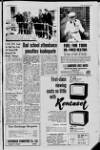 Londonderry Sentinel Wednesday 09 October 1963 Page 9