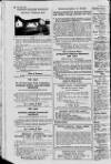 Londonderry Sentinel Wednesday 09 October 1963 Page 20