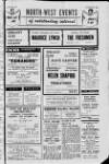 Londonderry Sentinel Wednesday 09 October 1963 Page 23