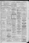 Londonderry Sentinel Wednesday 16 October 1963 Page 21