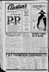 Londonderry Sentinel Wednesday 16 October 1963 Page 24