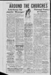 Londonderry Sentinel Wednesday 30 October 1963 Page 2