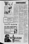 Londonderry Sentinel Wednesday 30 October 1963 Page 4