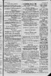 Londonderry Sentinel Wednesday 30 October 1963 Page 25