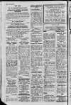 Londonderry Sentinel Wednesday 30 October 1963 Page 26