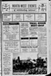 Londonderry Sentinel Wednesday 30 October 1963 Page 27