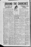 Londonderry Sentinel Wednesday 13 November 1963 Page 2