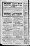 Londonderry Sentinel Wednesday 13 November 1963 Page 24