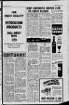 Londonderry Sentinel Wednesday 04 December 1963 Page 21
