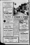 Londonderry Sentinel Wednesday 04 December 1963 Page 44