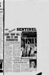 Londonderry Sentinel Wednesday 11 December 1963 Page 3