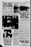 Londonderry Sentinel Wednesday 11 December 1963 Page 22