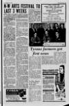 Londonderry Sentinel Wednesday 11 December 1963 Page 23