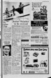 Londonderry Sentinel Wednesday 11 December 1963 Page 25