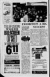 Londonderry Sentinel Wednesday 11 December 1963 Page 26