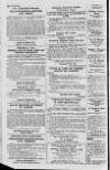 Londonderry Sentinel Wednesday 11 December 1963 Page 30