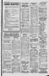 Londonderry Sentinel Wednesday 11 December 1963 Page 31