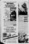Londonderry Sentinel Wednesday 18 December 1963 Page 8