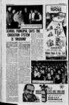 Londonderry Sentinel Wednesday 18 December 1963 Page 10