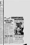 Londonderry Sentinel Tuesday 24 December 1963 Page 3