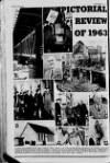 Londonderry Sentinel Tuesday 24 December 1963 Page 8