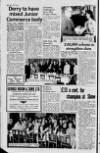 Londonderry Sentinel Tuesday 24 December 1963 Page 20