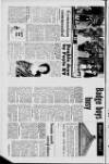 Londonderry Sentinel Wednesday 01 January 1964 Page 4
