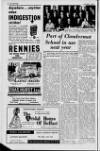 Londonderry Sentinel Wednesday 17 June 1964 Page 6
