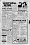 Londonderry Sentinel Wednesday 01 January 1964 Page 7