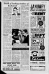 Londonderry Sentinel Wednesday 01 January 1964 Page 12