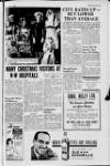 Londonderry Sentinel Wednesday 02 December 1964 Page 13