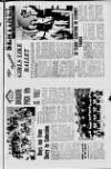 Londonderry Sentinel Wednesday 08 January 1964 Page 3