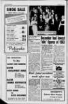 Londonderry Sentinel Wednesday 08 January 1964 Page 6