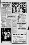 Londonderry Sentinel Wednesday 08 January 1964 Page 9