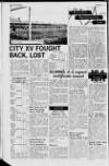 Londonderry Sentinel Wednesday 08 January 1964 Page 18