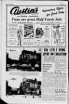 Londonderry Sentinel Wednesday 08 January 1964 Page 24
