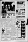Londonderry Sentinel Wednesday 15 January 1964 Page 5