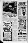 Londonderry Sentinel Wednesday 15 January 1964 Page 8