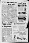 Londonderry Sentinel Wednesday 15 January 1964 Page 11