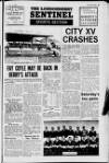 Londonderry Sentinel Wednesday 15 January 1964 Page 19