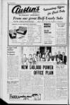 Londonderry Sentinel Wednesday 15 January 1964 Page 24
