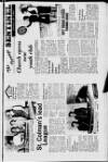 Londonderry Sentinel Wednesday 29 January 1964 Page 3